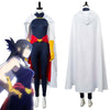 Cosplay Nana Shimura