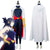 Cosplay My Hero Academia<br/>Nana Shimura