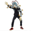 Figurine Tomura Shigaraki